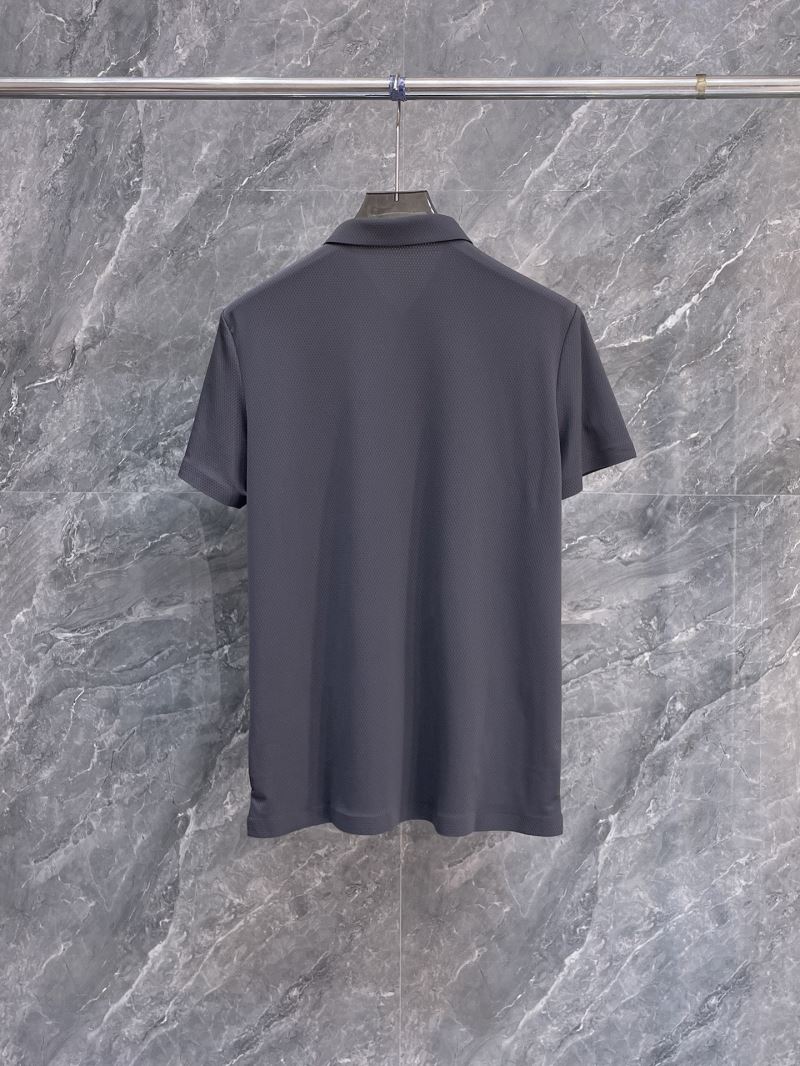 Prada T-Shirts